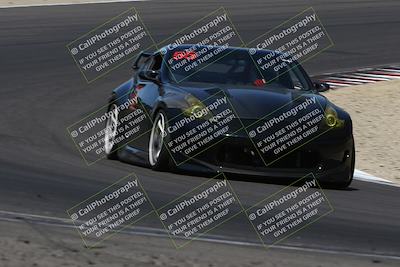 media/Aug-25-2024-Speed Ventures (Sun) [[8c15657448]]/Green Group/Session 2 (Turn 5)/